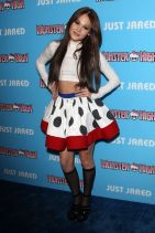 Kelli Berglund – Just Jared’s Throwback Thursday Party in Los Angeles, March 2015