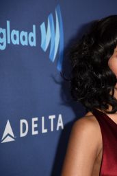 Kerry Washington – 2015 GLAAD Media Awards in Beverly Hills