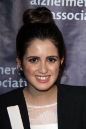 Laura Marano - 2015 