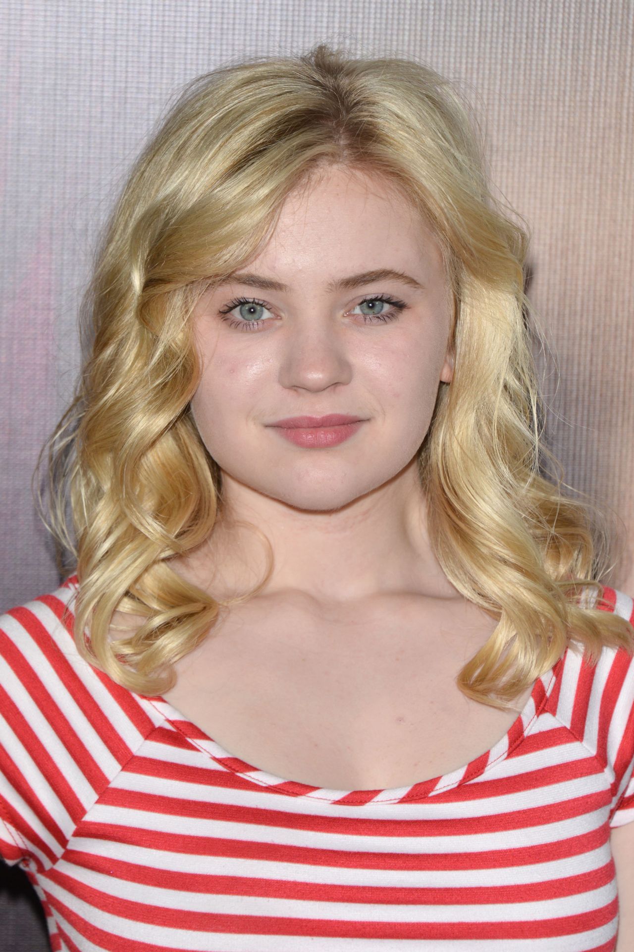 Showing Porn Images for Sierra mccormick naked a53 | www.freeepornz.com