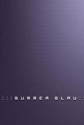 Summer Glau Wallpapers (+6)