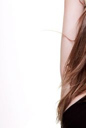 Cara Delevingne - Topshop @ Zalando Photoshoot (2015)