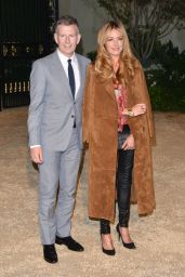 Cat Deeley – Burberry’s London in Los Angeles Party in Los Angeles, April 2015