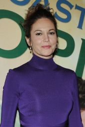 Diane Lane - 