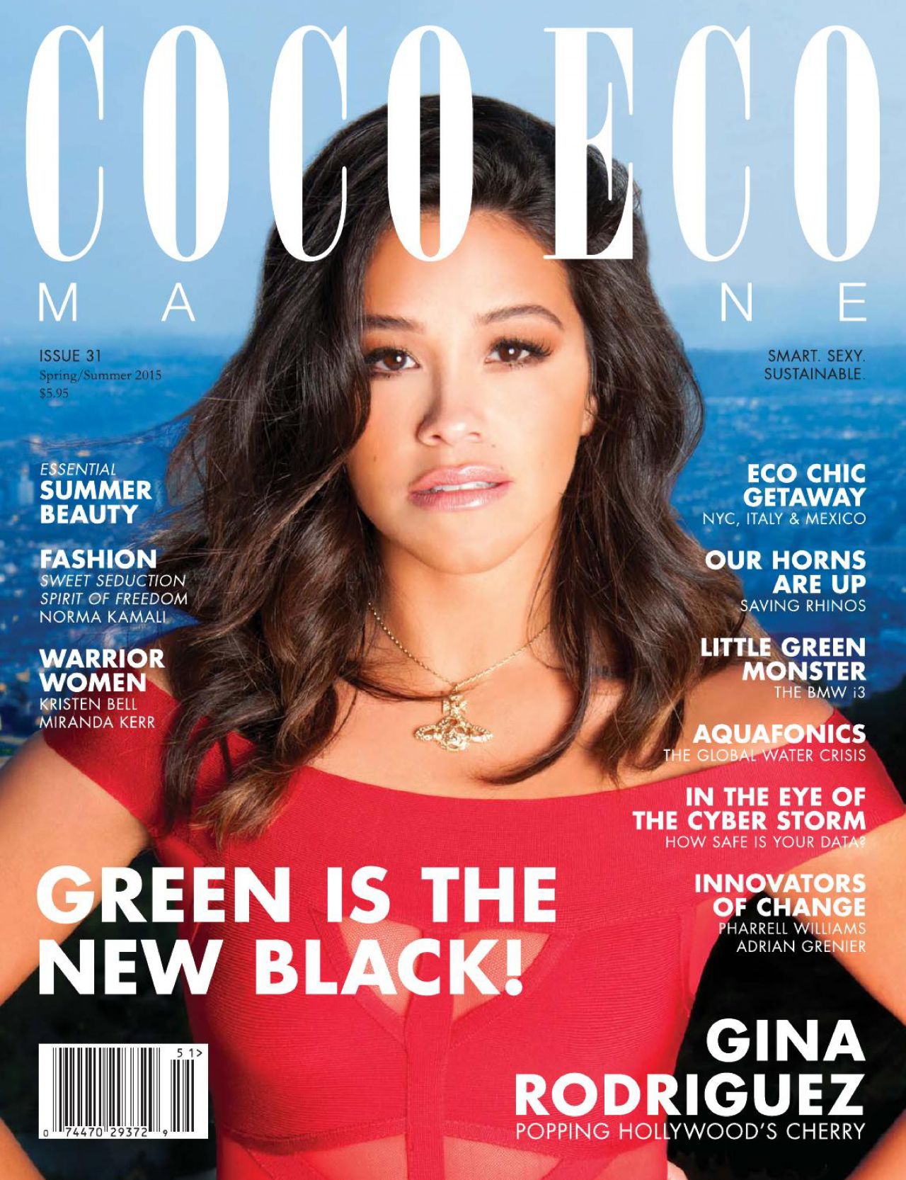 gina-rodriguez-coco-eco-magazine-spring-summer-2015-issue_2.jpg