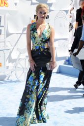 Greer Grammer – 2015 MTV Movie Awards in Los Angeles
