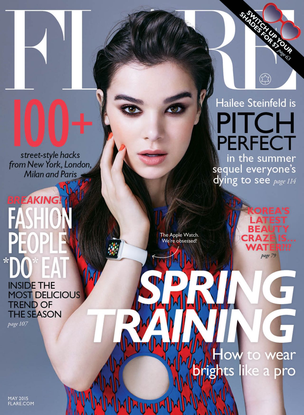 hailee-steinfeld-flare-magazine-may-2015-issue_7.
