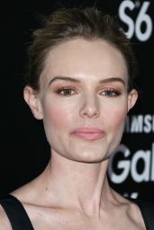 Kate Bosworth - Samsung Galaxy S6 and S6 Edge Launch in Los Angeles