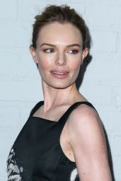 Kate Bosworth - Samsung Galaxy S6 and S6 Edge Launch in Los Angeles