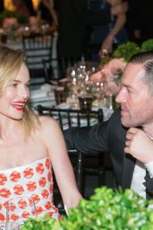 Kate Bosworth – ‘The Orchard’s DIOR & I’ Screening in New York City