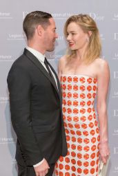 Kate Bosworth – ‘The Orchard’s DIOR & I’ Screening in New York City