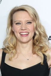 Kate McKinnon - Live From New York! Premiere at 2015 Tribeca Film Festival