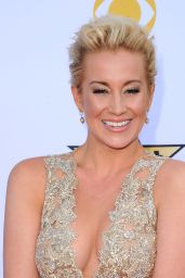 Kellie Pickler – 2015 Academy Of Country Music Awards in Arlington