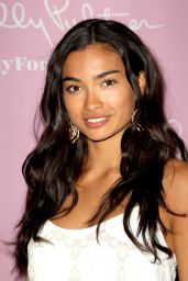 Kelly Gale – Lilly Pulitzer For Target Launch Event in New York City, April 2015