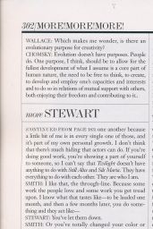 Kristen Stewart - Interview Magazine March 2015 Issue