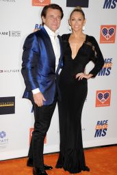 Kym Johnson – 2015 Race To Erase MS Event in Century City