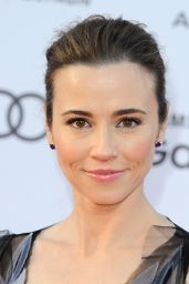 Linda Cardellini – Avengers: Age Of Ultron Premiere in Hollywood