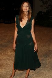 Michelle Monaghan – Burberry’s London in Los Angeles Party in Los Angeles, April 2015