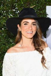 Nikki Reed – 2015 People StyleWatch & REVOLVE Fashion and Festival Event in Palm Springs