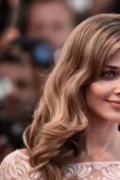Ana Beatriz Barros - Inside Out Premiere at 2015 Cannes Film Festival 