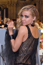 Carmen Electra - Life Ball 2015 Weekend at City Hall in Vienna