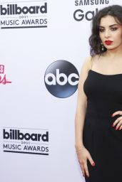Charli XCX - 2015 Billboard Music Awards in Vegas