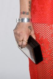 Cher Lloyd - 63rd Annual BMI Pop Awards in Beverly Hills