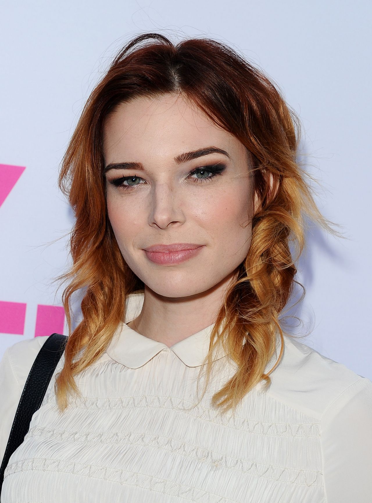 chloe-dykstra-barely-lethal-premiere-in-los-angeles_8.