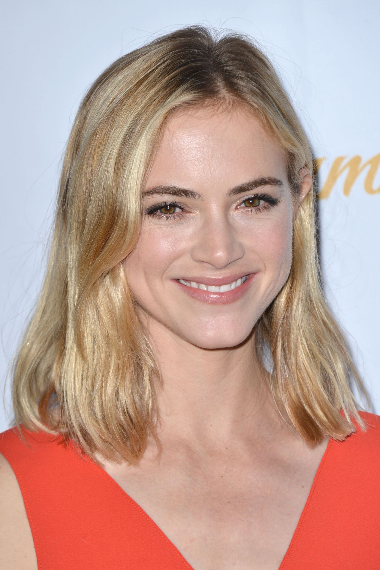emily-wickersham-cbs-television-studios-3rd-annual-summer-soiree-in-west-ho...