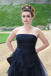 Helena Bonham Carter - Celebrating the Work of The Royal Marsden Hosted by the Duke of Cambridge