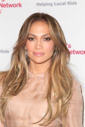Jennifer Lopez - 