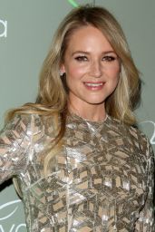 Jewel Kilcher - Aviva Family and Children