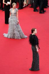 Julianne Moore – La Tete Haute Premiere – 2015 Cannes Film Festival Opening Ceremony