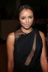 Kat Graham – An Evening With Women Benefiting the Los Angeles LGBT Center, May 2015