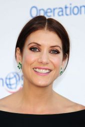 Kate Walsh – 2015 Operation Smile Gala in New York City