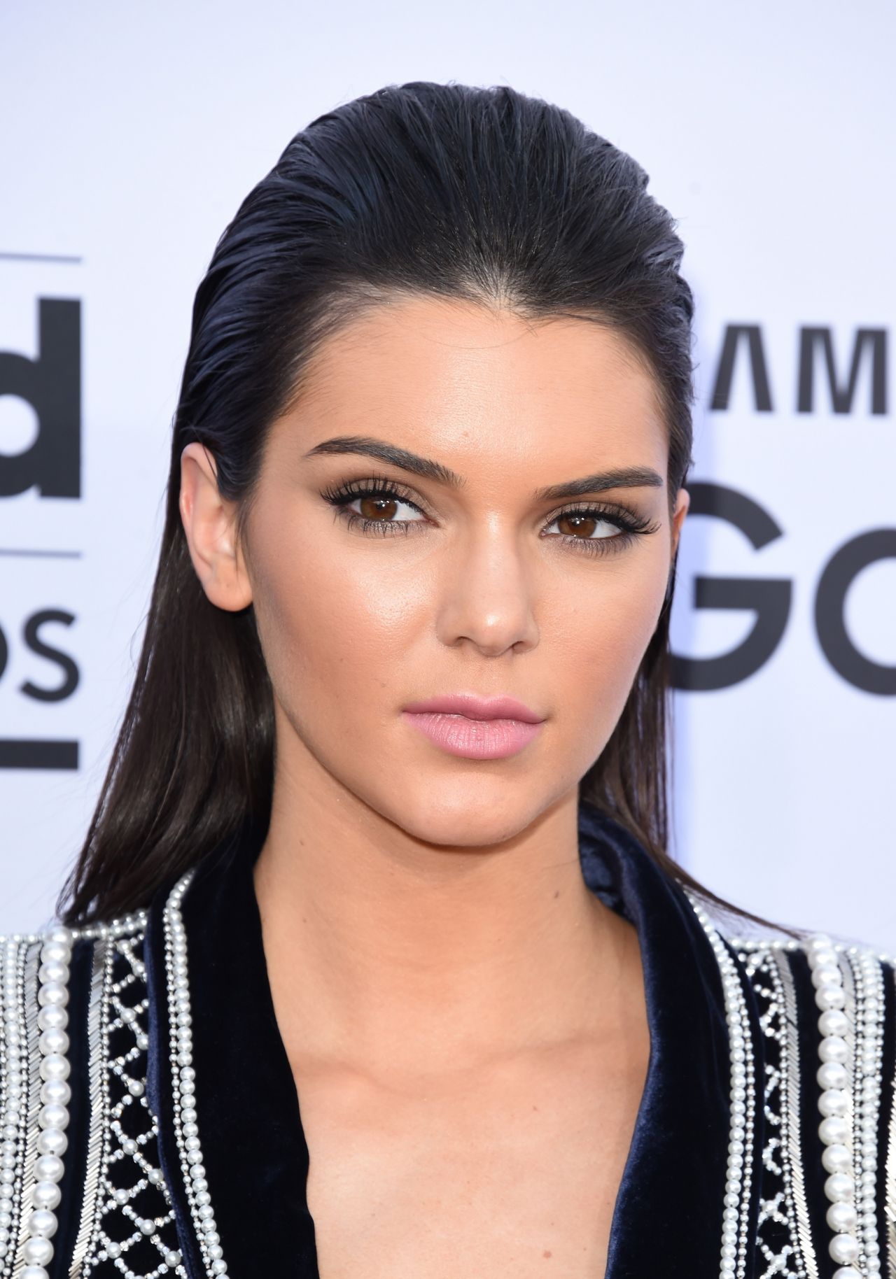 Kendall Jenner – 2015 Billboard Music Awards in Las Vegas • CelebMafia