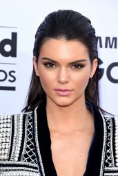 Kendall Jenner – 2015 Billboard Music Awards in Las Vegas