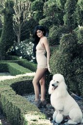 Kendall Jenner & Kylie Jenner- PacSun Summer May 2015 Collection