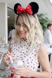 Lauren Conrad - Minnie Mouse Collection Launch in Beverly Hills