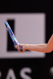Maria Sharapova – The Internazionali BNL d’Italia 2015 in Rome