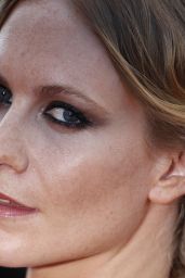 Poppy Delevingne - Carol Premiere - 2015 Cannes Film Festival
