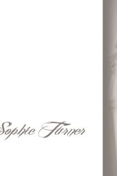 Sophie Turner Wallpapers (+9)