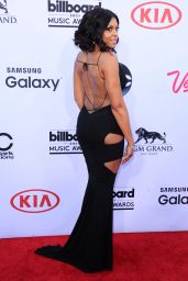 Taraji P. Henson - 2015 Billboard Music Awards in Vegas