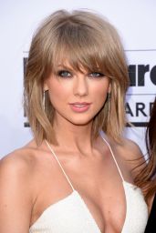 Taylor Swift – 2015 Billboard Music Awards in Las Vegas
