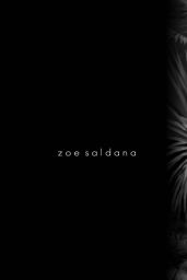Zoe Saldana Wallpapers (+17)