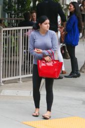 Ariel Winter - Out in Beverly Hills, June 2015