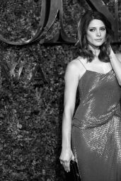 Ashley Greene - 2015 Tony Awards in New York City