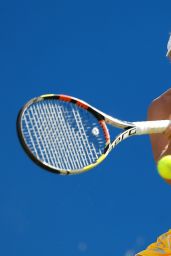 Caroline Wozniacki – 2015 Aegon International in Eastbourne – Quarter Final