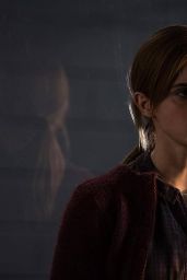 Emma Watson - Regression Movie Photos