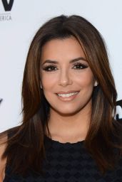 Eva Longoria - 2015 Produced By Conference in Hollywood